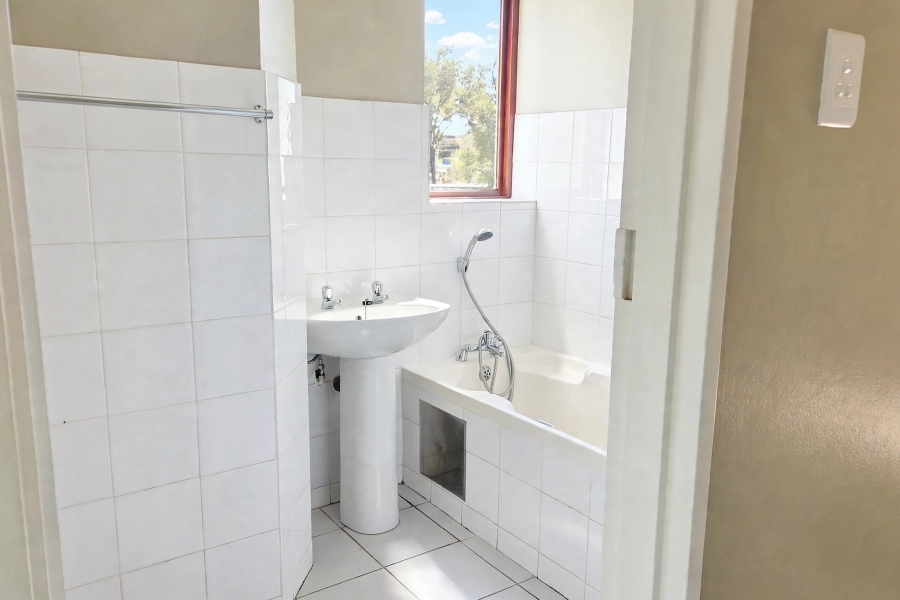 2 Bedroom Property for Sale in Old Place Western Cape
